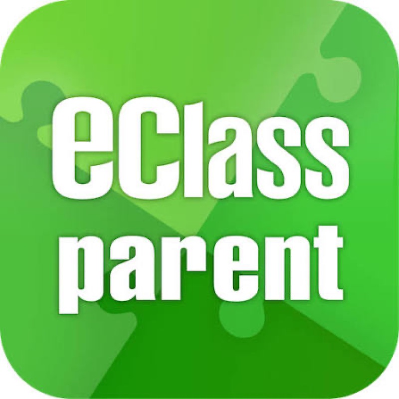 Parent App